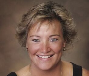 Carroll County gets new CFO